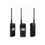DTR720 (4)