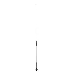 HAE6022
