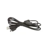 HKKN4027A