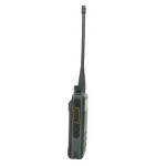 HP606-3