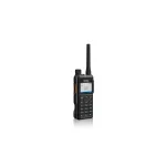 HP686-1