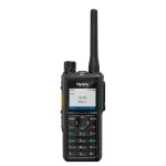 HP686-2