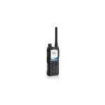 HP786-1