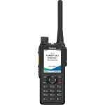 HP786-2