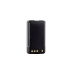 KNB-55L_57L