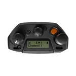 MOTOTRBO ION