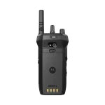 MOTOTRBO ION1