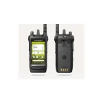 MOTOTRBO ION2