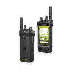 MOTOTRBO ION4