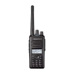 NX-3220-1
