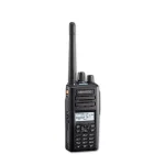NX-3220-2