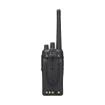 NX-3220-3
