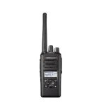 NX-3320-1