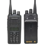 NX-3320-2
