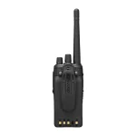 NX-3320-3