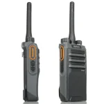 PD406