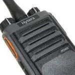 PD406 (3)