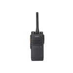 PD416-1