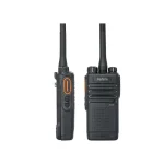 PD416-2