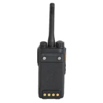 PD416-3