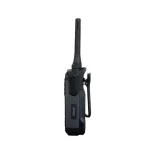 PD486 (1)