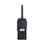 PD486