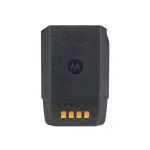 PMNN4803A