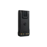 PMNN4810