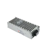 PV8002