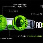 RD986 (1)