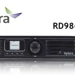 RD986