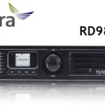 RD986S