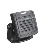 SM09D1