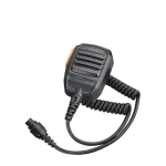 SM16A1