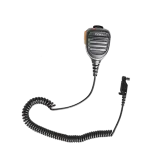 SM26N1