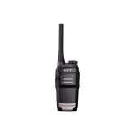 TC320-1