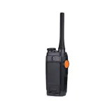 TC320 (2)