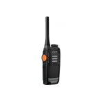TC320 (3)