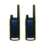 TC470