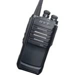 TC508 (3)