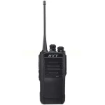 TC508-8