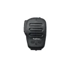 CSM Bluetooth