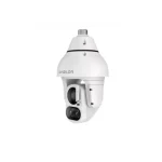 H5A-IR-4