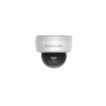 H6 Mini Dome-
