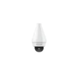 H6 Mini Dome-2