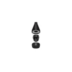 H6 Mini Dome-3