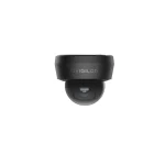 H6 Mini Dome-4