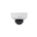 H6SL-2