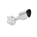 H6SL BULLET-2