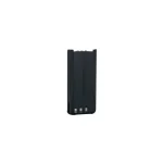 KNB-45L
